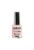 Lac de unghii Hybrid Fusion H10, 10.5ml, Andreia Professional