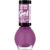 Lac de unghii Lasting Color 390 Vintage, 7ml, Miss Sporty