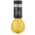 Lac de unghii Neon Look 05, 7ml, Miss Sporty
