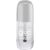 Lac de unghii Nr. 01 Gloss ‘n’ Roll, 8ml, Essence