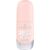 Lac de unghii Nr. 04 Sheer Me Out, 8ml, Essence