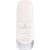 Lac de unghii Nr. 05 Sugar Blush, 8ml, Essence