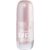 Lac de unghii Nr. 06 Happily Ever After, 8ml, Essence