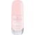 Lac de unghii Nr. 07 Fairy Floss, 8ml, Essence