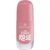 Lac de unghii Nr. 08 The Final Rose, 8ml, Essence