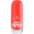 Lac de unghii Nr. 18 What´s Poppin, 8ml, Essence