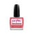 Lac de unghii Nr.60, 11ml, Farmec