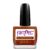 Lac de unghii Nr.80, 11ml, Farmec