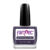 Lac de unghii Nr.81, 11ml, Farmec
