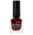 Lac de unghii Pomegranate, 11ml, Korres