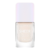 Lac de unghii Sheer Beauties, 010 Milky Not Guilty, 10.5 ml, Catrice