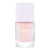 Lac de unghii Sheer Beauties, 030 Kiss The Miss, 10.5 ml, Catrice