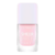 Lac de unghii Sheer Beauties, 040 Cotton Candy, 10.5 ml, Catrice