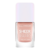 Lac de unghii Sheer Beauties, 070 Nudie Beautie, 10.5 ml, Catrice