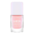 Lac de unghii Sheer Beauties, 090 Bubblegum Bliss, 10.5 ml, Catrice