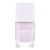 Lac de unghii Sheer Beauties, 100 Lavender Whispers, 10.5 ml, Catrice