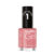 Lac de unghii Super Gel 035 Pop Princess Pink, 12ml, Rimmel London