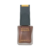 Lac de unghii Unique, nr 15, Maxima Brown, 10ml, Lavertu