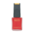 Lac de unghii Unique, nr 17, Kassel Red, 10ml, Lavertu