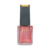 Lac de unghii Unique, nr 18, Red Sympathie, 10ml, Lavertu