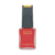 Lac de unghii Unique, nr 19, Altissimo Red, 10ml, Lavertu
