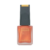 Lac de unghii Unique, nr 20, Oranj Lia, 10ml, Lavertu