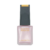 Lac de unghii Unique, nr 21, Nitida Rose, 10ml, Lavertu