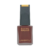 Lac de unghii Unique, nr 26, Gravetye Beauty, 10ml, Lavertu