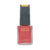 Lac de unghii Unique, nr 30, Darby Rose, 10ml, Lavertu