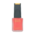 Lac de unghii Unique, nr 31, New Dawn Rose, 10ml, Lavertu