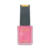 Lac de unghii Unique, nr 32, Dagmar Rose, 10ml, Lavertu