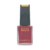 Lac de unghii Unique, nr 34, Metanoia Rose, 10ml, Lavertu