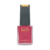 Lac de unghii Unique, nr 36, Diablotin Red, 10ml, Lavertu