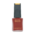 Lac de unghii Unique, nr 37, Messira Red, 10ml, Lavertu
