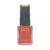 Lac de unghii Unique, nr 43, Brunette, 10ml, Lavertu