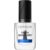 Lac de unghii cu uscare rapida Top Coat Gel Affair, 10.5ml, Catrice