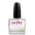 Lac de unghii sidef Nr.1, 11ml, Farmec
