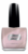 Lac de unghii ultrarezistent Numarul 25, 11ml, Farmec