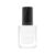 Lac pentru unghii 001 White Ibiza Feeling Gel Affair, 10.5ml, Catrice