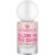 Lac pentru unghii 14 Glow In The Dark Mini Nail Polish, 5ml, Essence