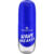 Lac pentru unghii Colour 75 Wave Breaker, 8ml, Essence