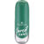 Lac pentru unghii Colour 77 Forest Fancy, 8ml, Essence