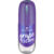 Lac pentru unghii Colour 79 Grape Escape, 8ml, Essence