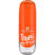 Lac pentru unghii Colour 81 Tropic Like it’s Hot, 8ml, Essence