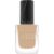 Lac pentru unghii Gel Affair 010 Lost My Camel in the Desert, 10.5ml, Catrice