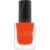Lac pentru unghii Gel Affair 015 Poppy Orange, 10.5ml, Catrice