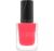 Lac pentru unghii Gel Affair 017 Peachy Princess, 10.5ml, Catrice