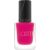Lac pentru unghii Gel Affair 018 Berry Styles, 10.5ml, Catrice