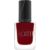 Lac pentru unghii Gel Affair 021 Caught on the Red Carpet, 10.5ml, Catrice