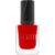 Lac pentru unghii Gel Affair 021 Vive L’Amour, 10.5ml, Catrice
